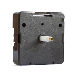 Hermle W2100-004. Шток 26 мм