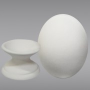 Яйцо 110 раздельное