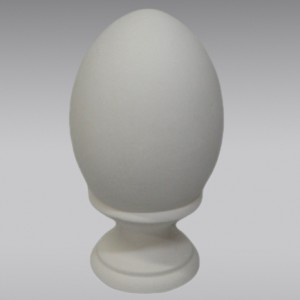 Яйцо 130