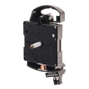 Hermle W2200-003. Шток 21 мм