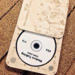 Изделия с логотипом — изображение 6