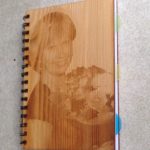 Блокноты — изображение 5