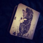 Шкатулки и ящики — изображение 10