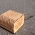 Шкатулки и ящики — изображение 7
