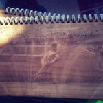 Блокноты — изображение 4