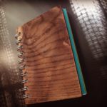 Блокноты — изображение 3