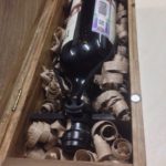 Изделия с логотипом — изображение 3