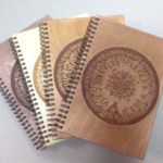 Блокноты — изображение 2