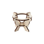 Подставка для яиц №6 — изображение 2
