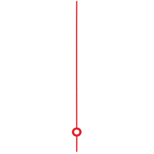 202222 30-0729-000 red