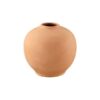 Ваза шар, малая