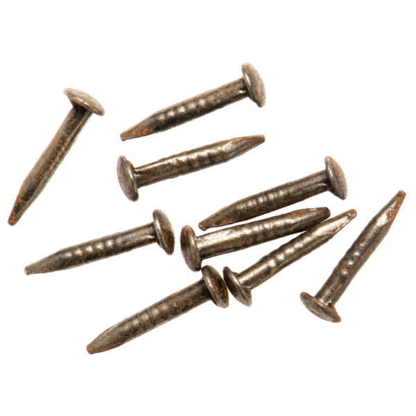 8mm-2